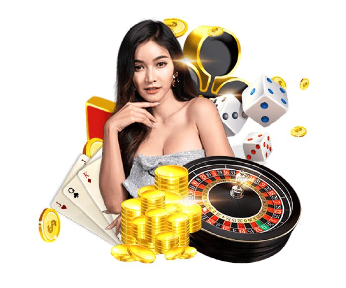 jeruk bet