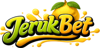 jeruk bet
